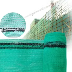 Building Safety Nets