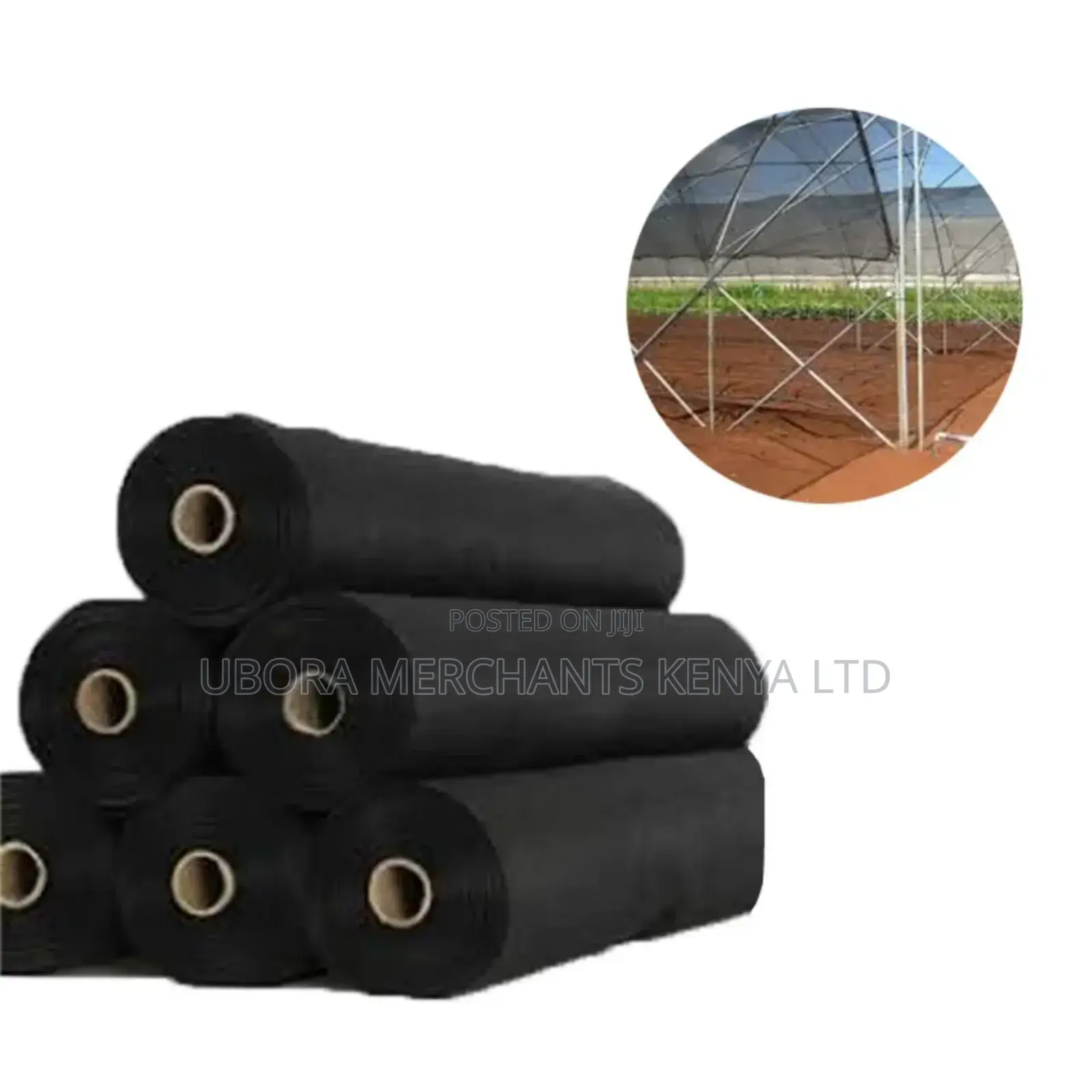 Quality Shade Nets 70%
