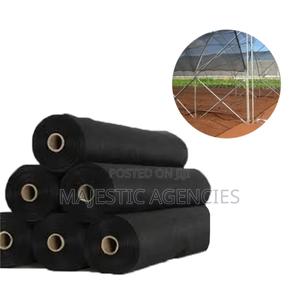 Quality Shade Nets 70% - thumbnail 2