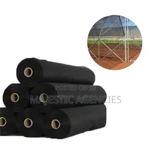 Quality Shade Nets 70%