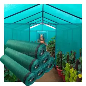 Agriculture Shade Nets 50%