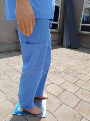 Personal Protective Attire - thumbnail 2