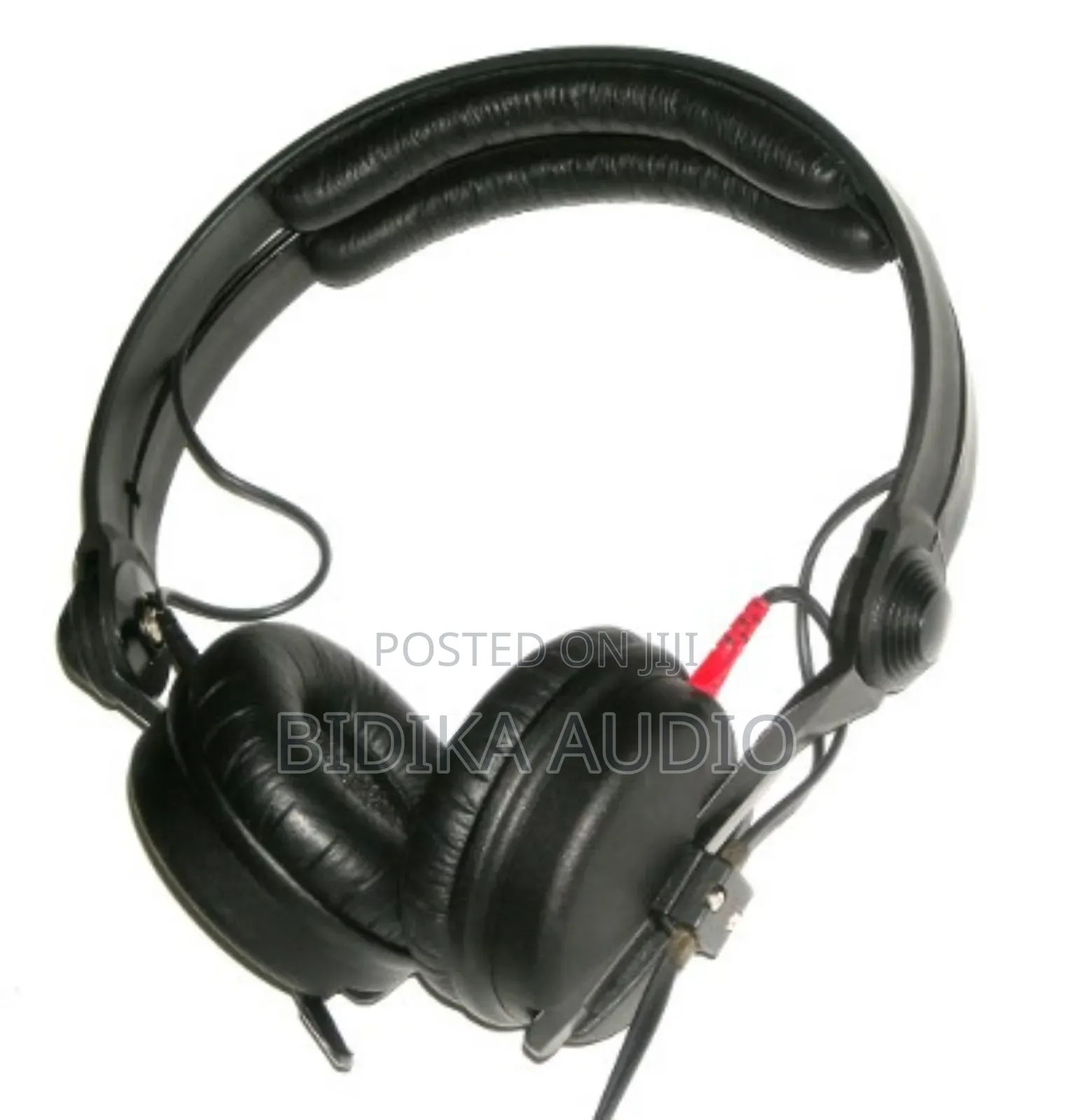 High Quality Sennheiser Headphone