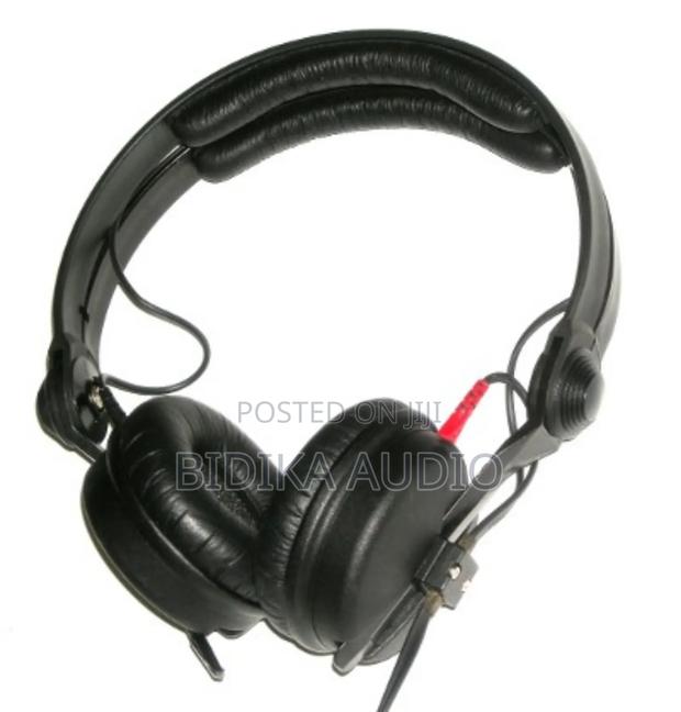 High Quality Sennheiser Headphone