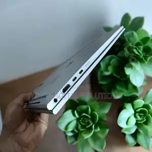 Laptop HP EliteBook 840 G7 16GB Intel Core I7 SSD 512GB