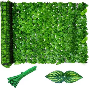 Restaurant Walldecor