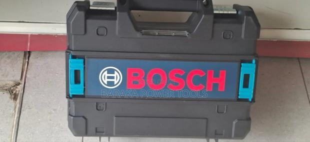 Bosch Laser Level - thumbnail 3