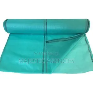 Scaffolding Safety Net Rolls