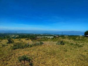 1 Acre Now Selling in Naivasha - thumbnail 2