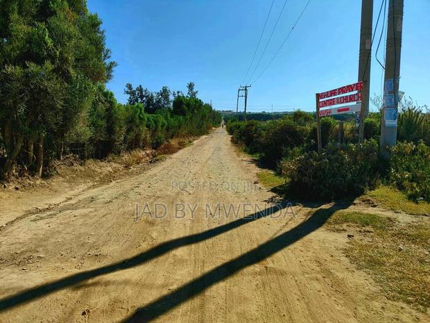 1 Acre Now Selling in Naivasha - thumbnail 3