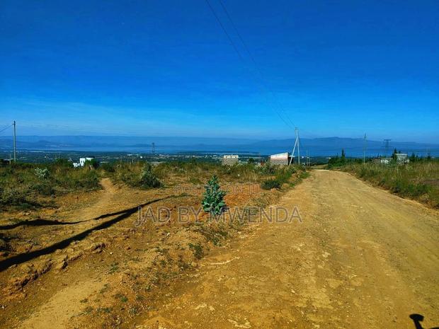 1 Acre Now Selling in Naivasha - thumbnail 4