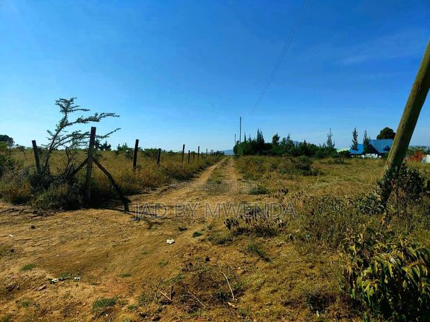 1 Acre Now Selling in Naivasha - thumbnail 6