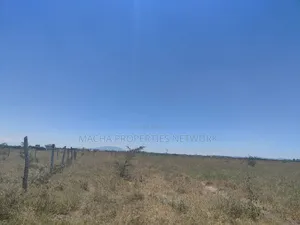 Joska Onsale 10 Acres