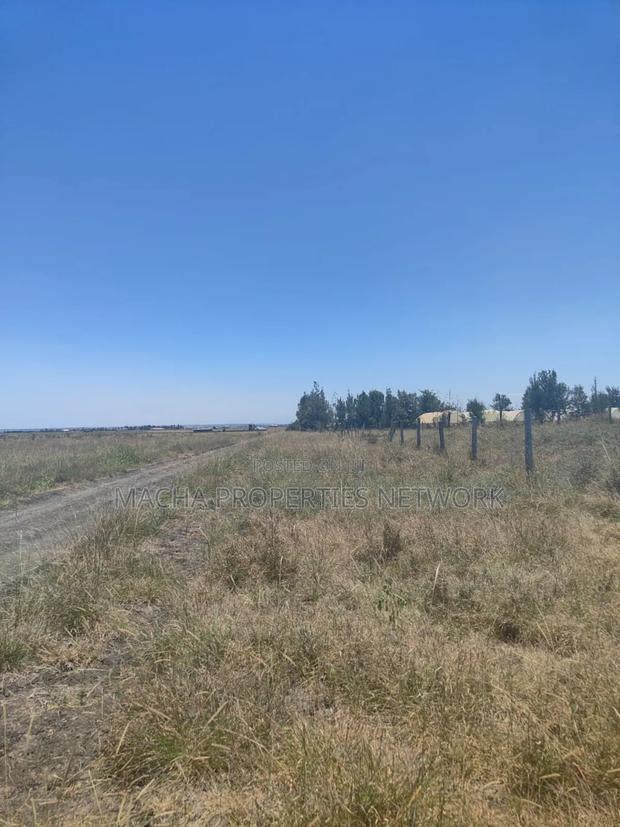 Joska Onsale 10 Acres - thumbnail 3