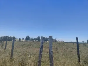 Joska Onsale 10 Acres