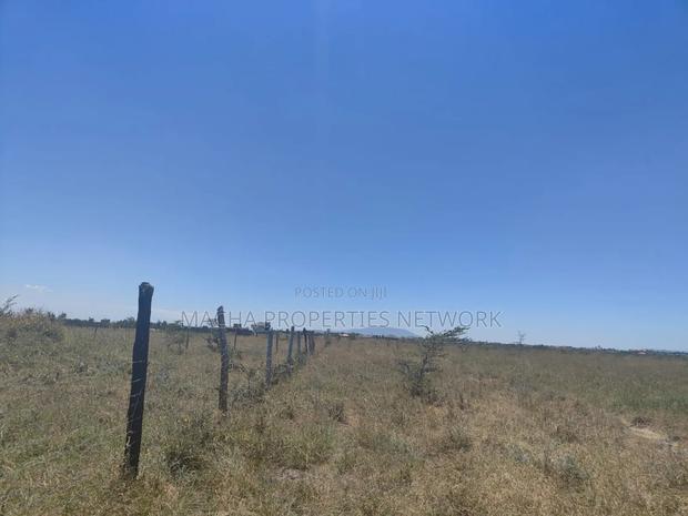 Joska Onsale 10 Acres - thumbnail 6