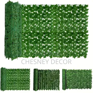 Greenplants Decorations