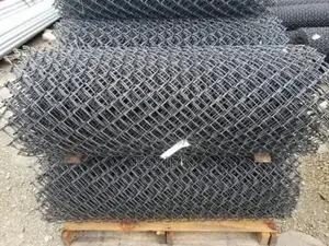 Quality Chainlinks