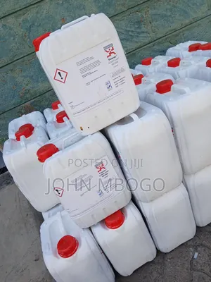 Conplast Wp 200 - Waterproofing Admixture .
