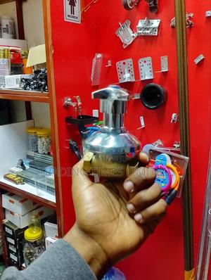 1/2 Liree Concealed Stop Cork - thumbnail 2