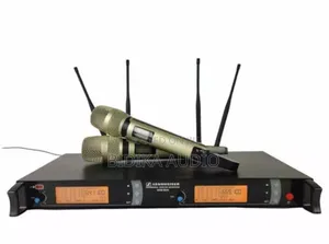 HIGH QUALITY Skm9000 Microphone