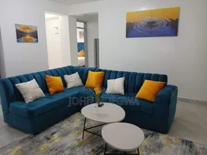 1 2 Bedroom Airbnb Services Nanyuki
