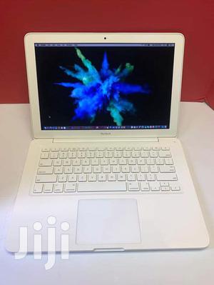 Laptop Apple MacBook 4GB Intel Core 2 Duo HDD 500GB - thumbnail 2