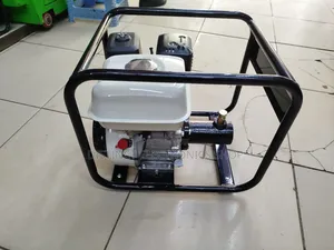 Honda Vibrator