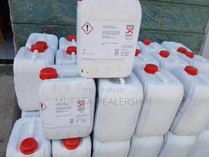 Conplast Fosroc Wp 200 - thumbnail 2