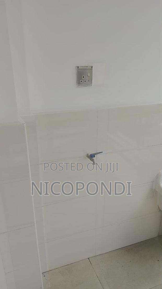 3bdrm Apartment in Kilimani, Hurlingham for rent - thumbnail 2