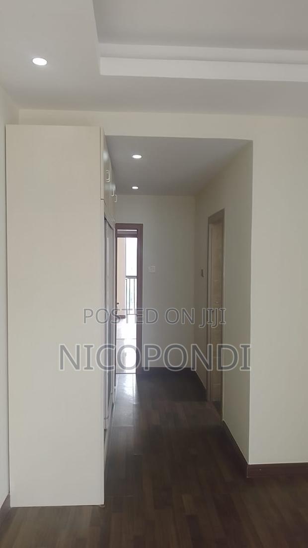 3bdrm Apartment in Kilimani, Hurlingham for rent - thumbnail 3