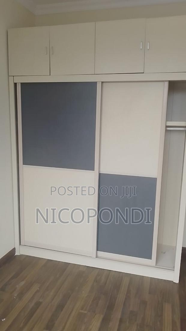 3bdrm Apartment in Kilimani, Hurlingham for rent - thumbnail 6