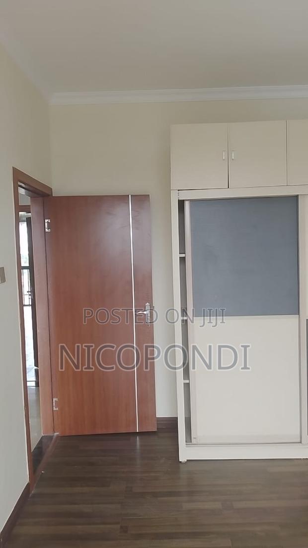 3bdrm Apartment in Kilimani, Hurlingham for rent - thumbnail 7