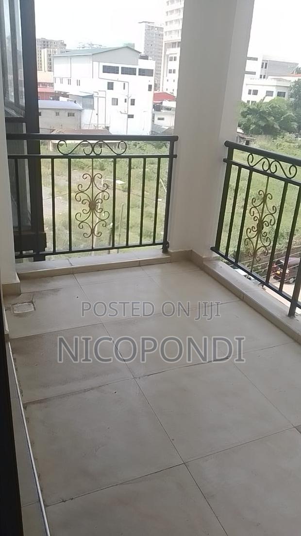 3bdrm Apartment in Kilimani, Hurlingham for rent - thumbnail 9