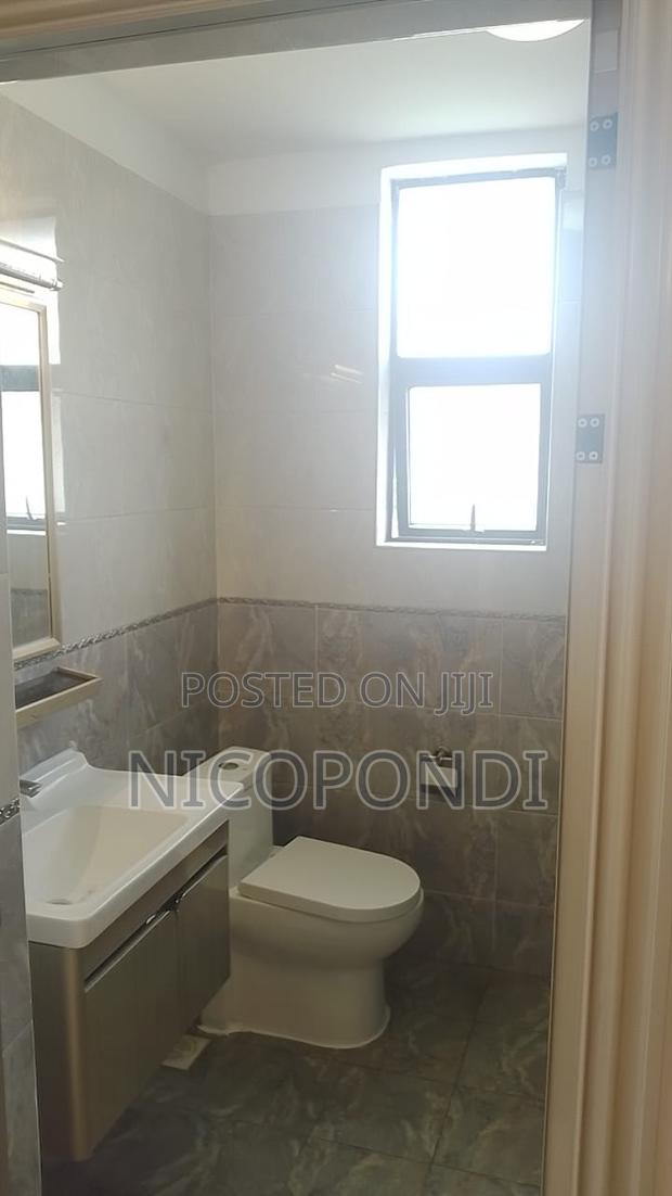 3bdrm Apartment in Kilimani, Hurlingham for rent - thumbnail 10