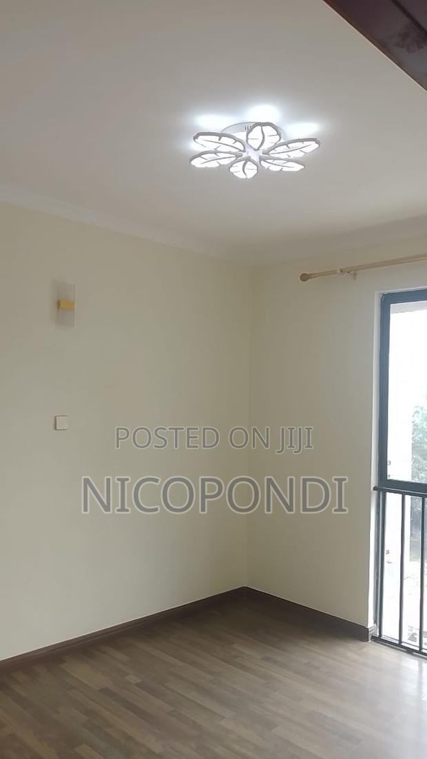 3bdrm Apartment in Kilimani, Hurlingham for rent - thumbnail 11