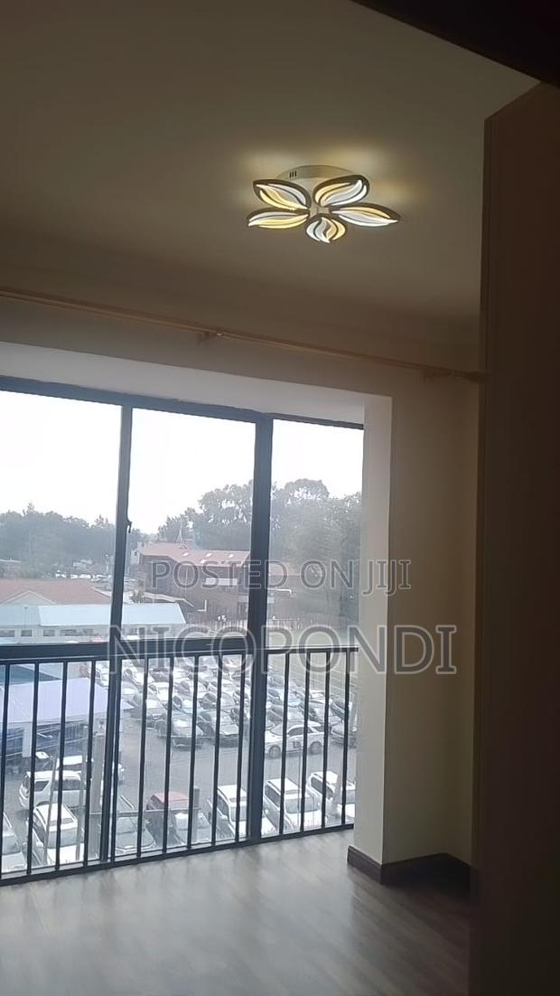 3bdrm Apartment in Kilimani, Hurlingham for rent - thumbnail 12