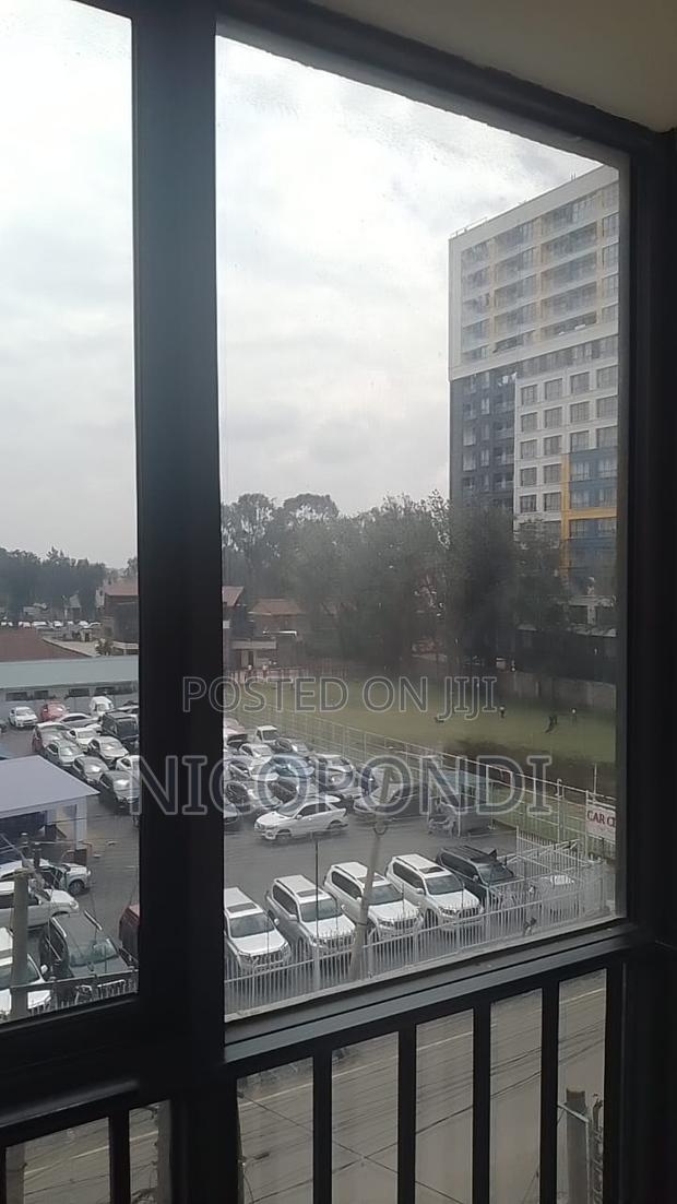 3bdrm Apartment in Kilimani, Hurlingham for rent - thumbnail 13