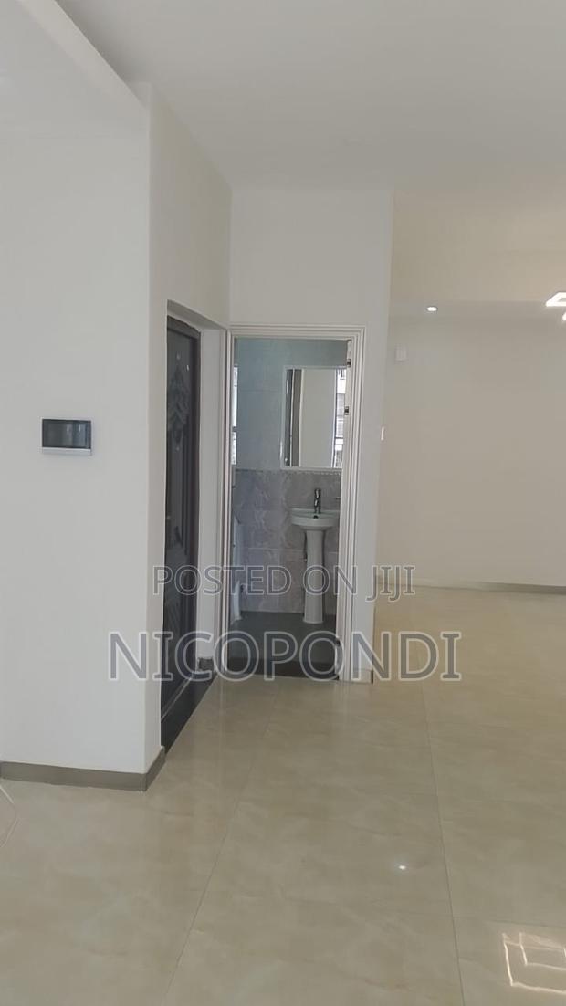 3bdrm Apartment in Kilimani, Hurlingham for rent - thumbnail 14