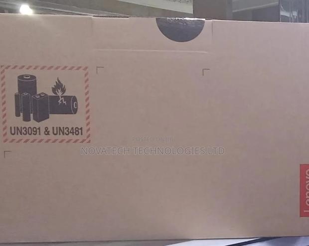 Optoma Projector S336 DLP 4000 Lumens Svga Projector - main view