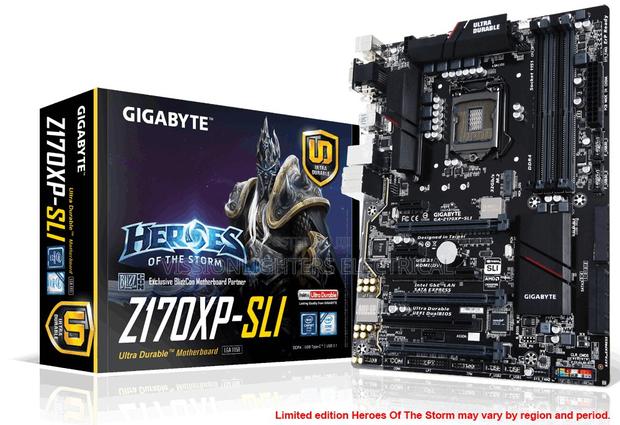 Gigabyte RTX 3050 8gb Ddr6 - thumbnail 19