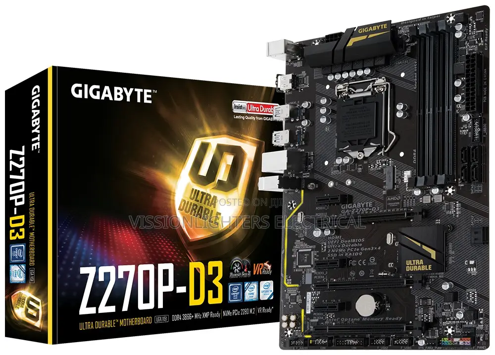 Gigabyte RTX 3050 8gb Ddr6
