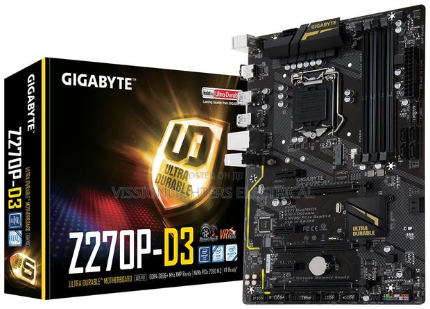Gigabyte RTX 3050 8gb Ddr6 - thumbnail 20