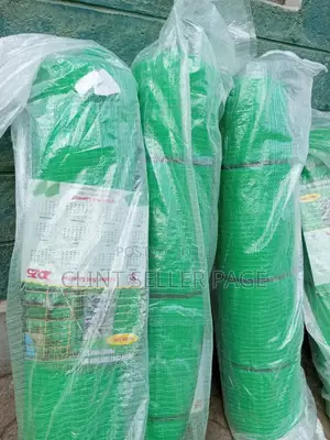High Quality Construction Net/ Net Safe.