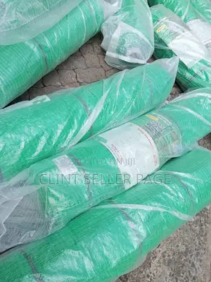 Construction Net/ Work Net.
