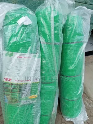 Construction Net/ Work Net.