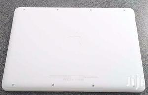 Laptop Apple MacBook 4GB Intel Core 2 Duo HDD 500GB