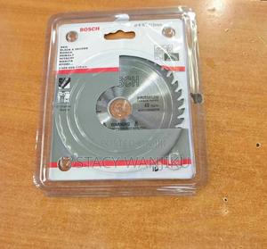 4" Wood Cutting Disc/ Cutter Disc 4" - thumbnail 2