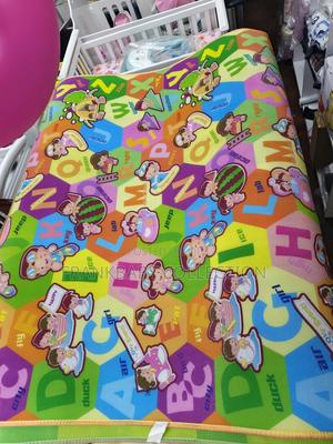 Premium Kids Playmat - main view