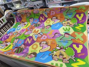 Baby Play Mat-Durable Stylish - thumbnail 2